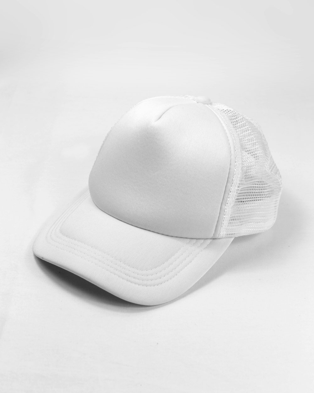Casquette Alpage