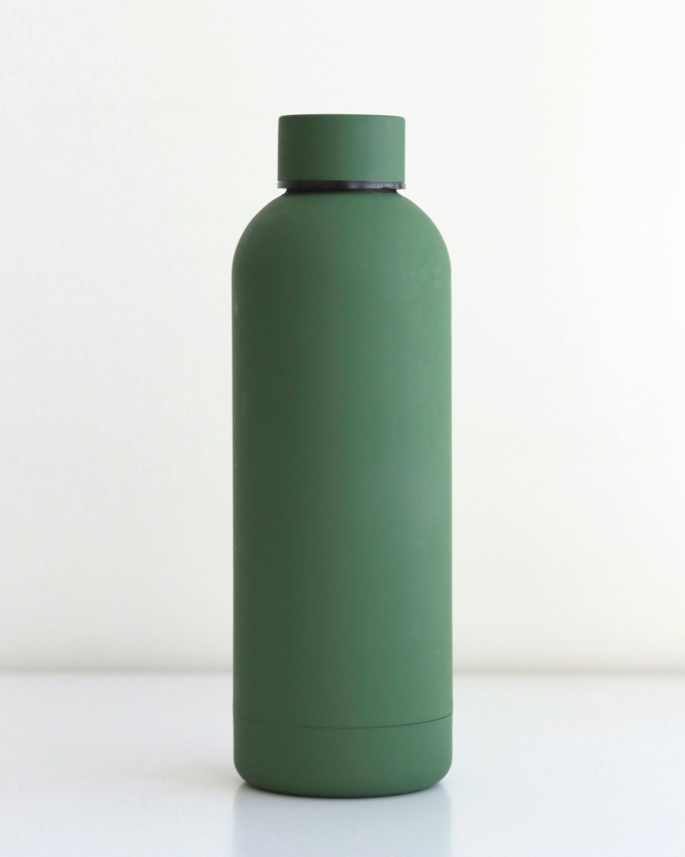 Gourde isotherme 750 ml